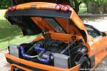 Salica Cars GTC 2008 года